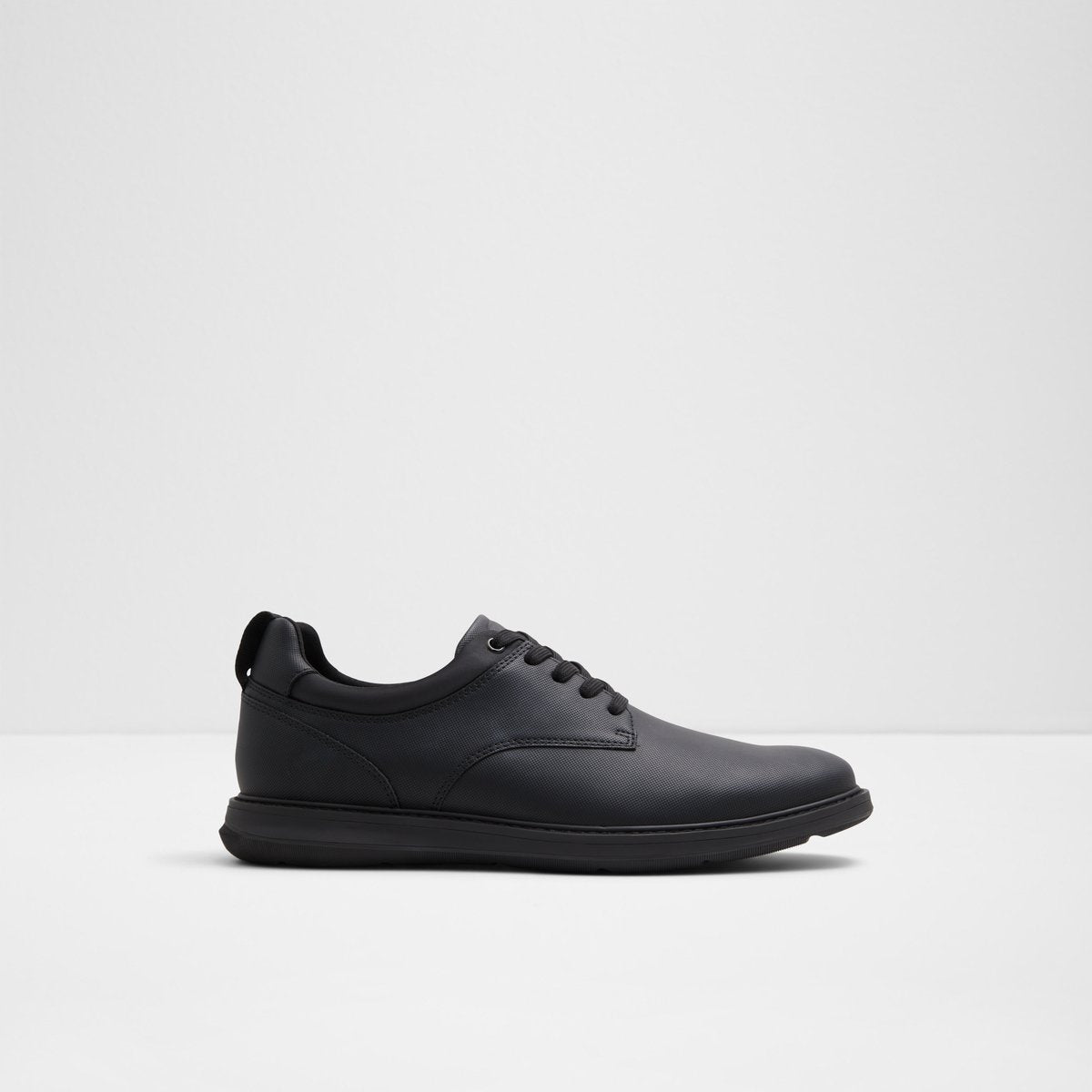Preth Lace-Up Shoes