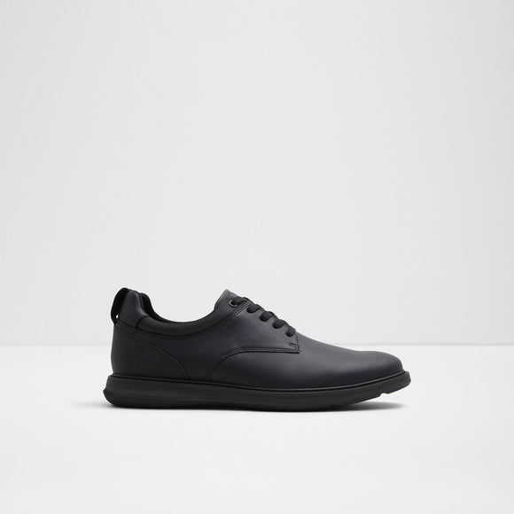Preth Lace-Up Shoes