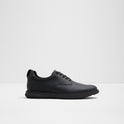 Preth Lace-Up Shoes