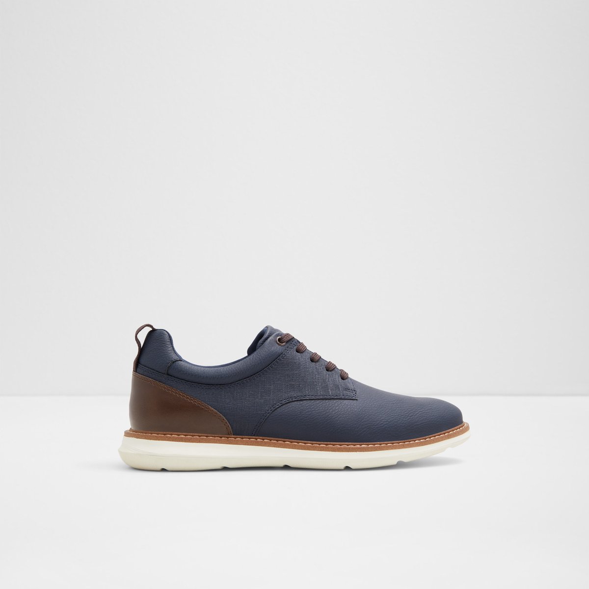 Preth Lace-Up Shoes