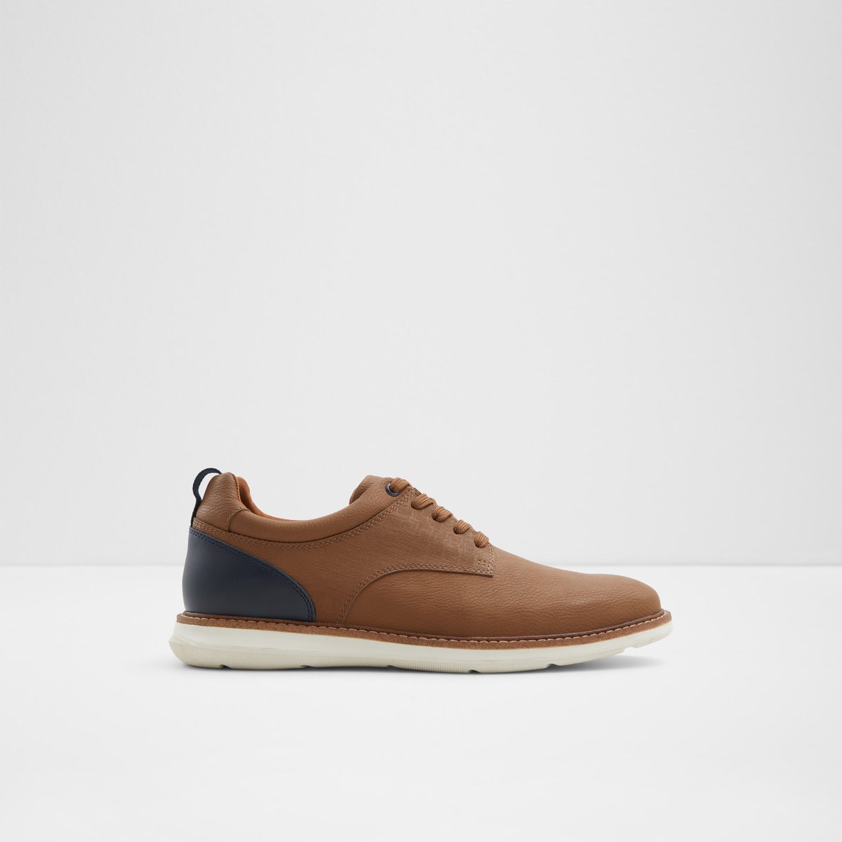 ALDO PH Shop Men s Casual Shoes ALDO Philippines Official Online Store