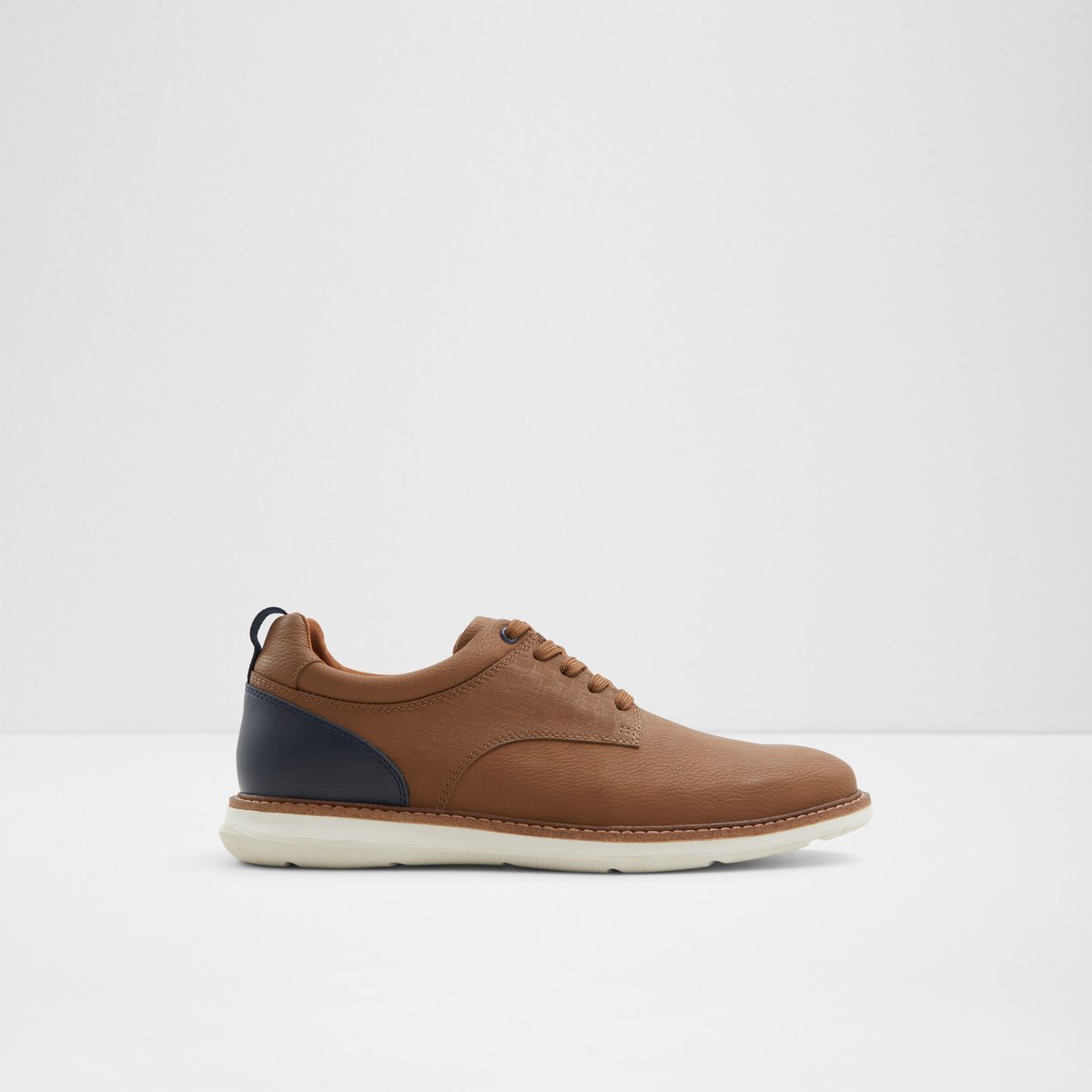 Preth Lace-Up Shoes