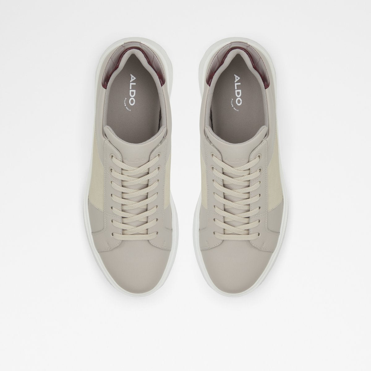 Sneakers on sale aldo 218