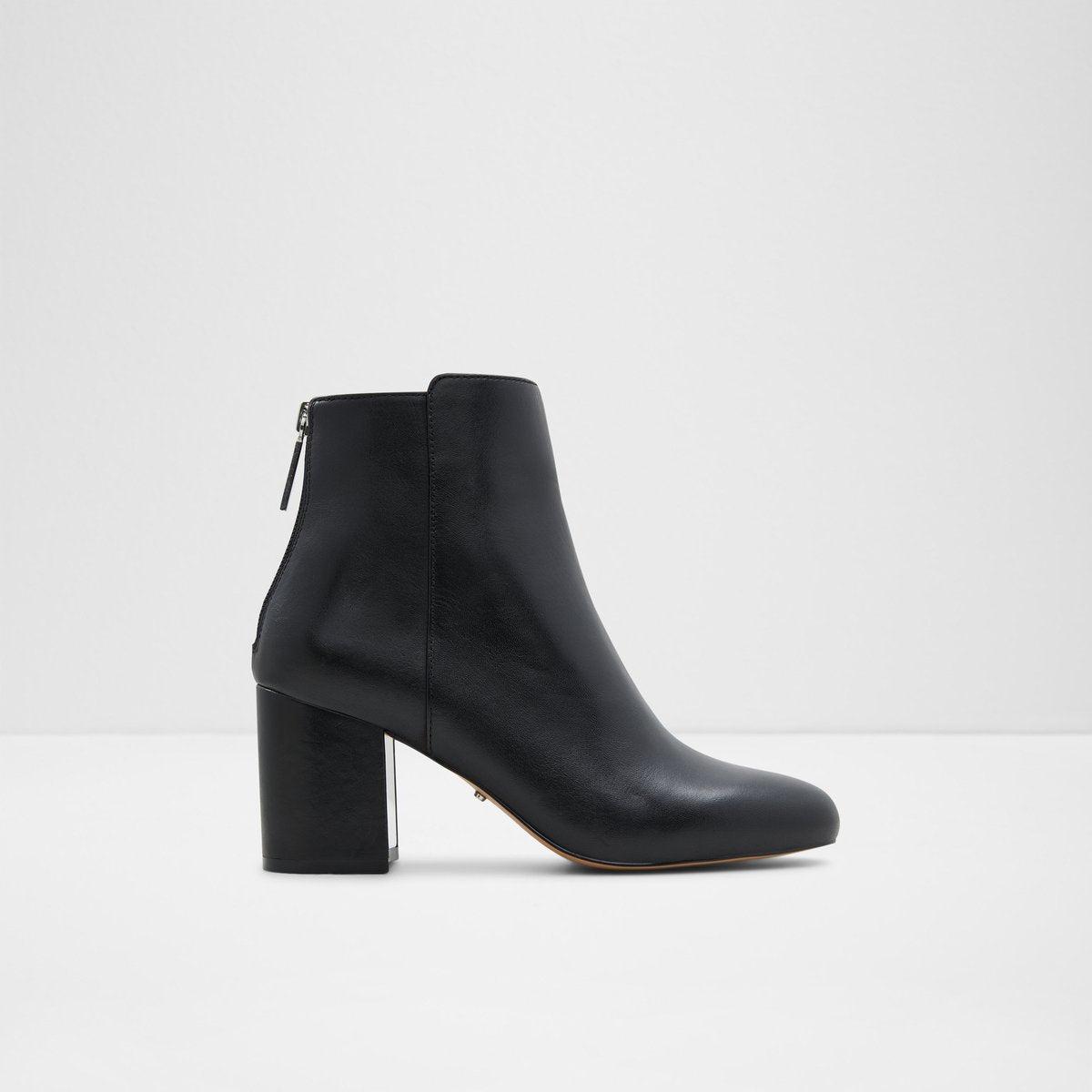 Aldo 2025 boots 218