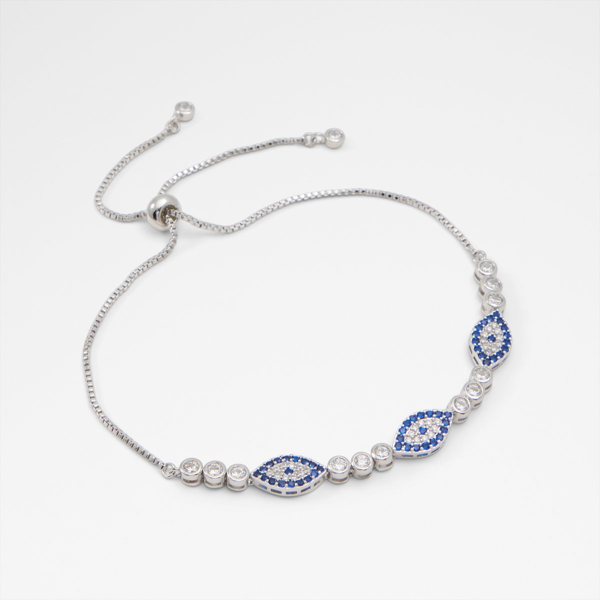 Protego Bracelet