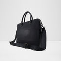 Prysien Duffel Bag