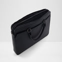 Prysien Duffel Bag