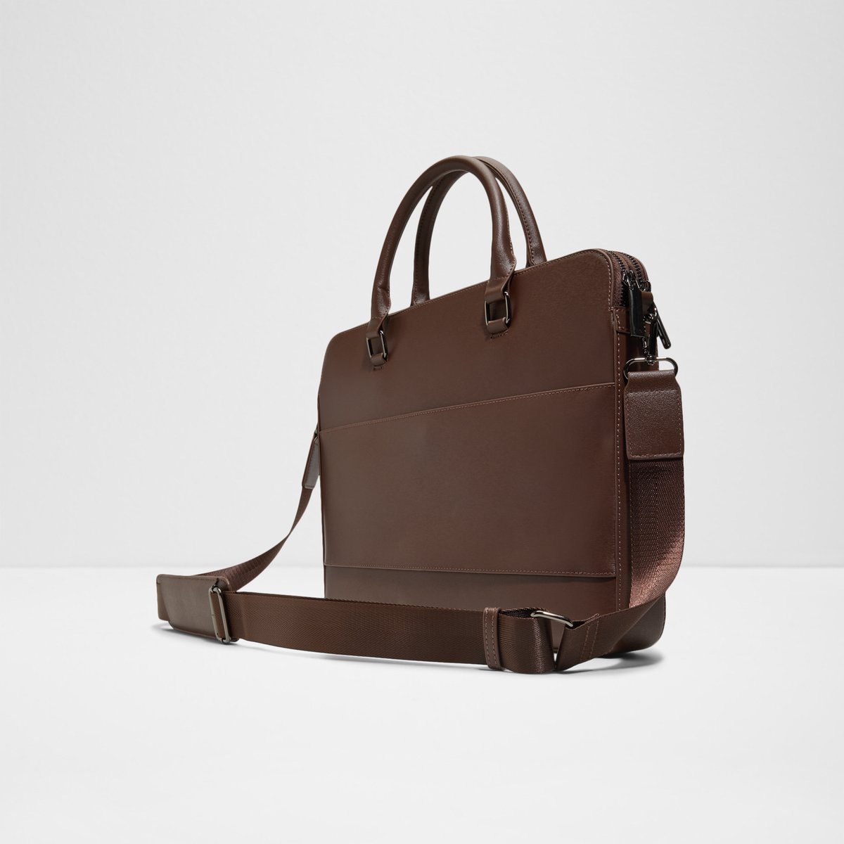 Prysien Laptop Bag