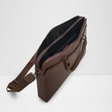 Prysien Laptop Bag