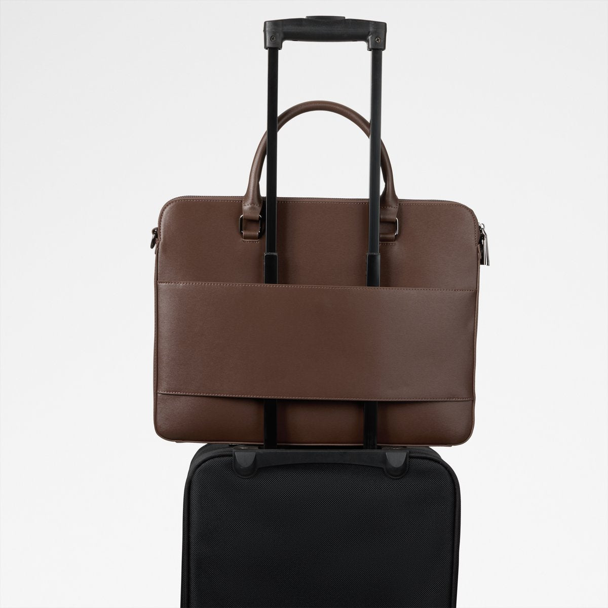 Prysien Laptop Bag