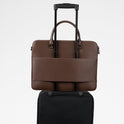 Prysien Laptop Bag