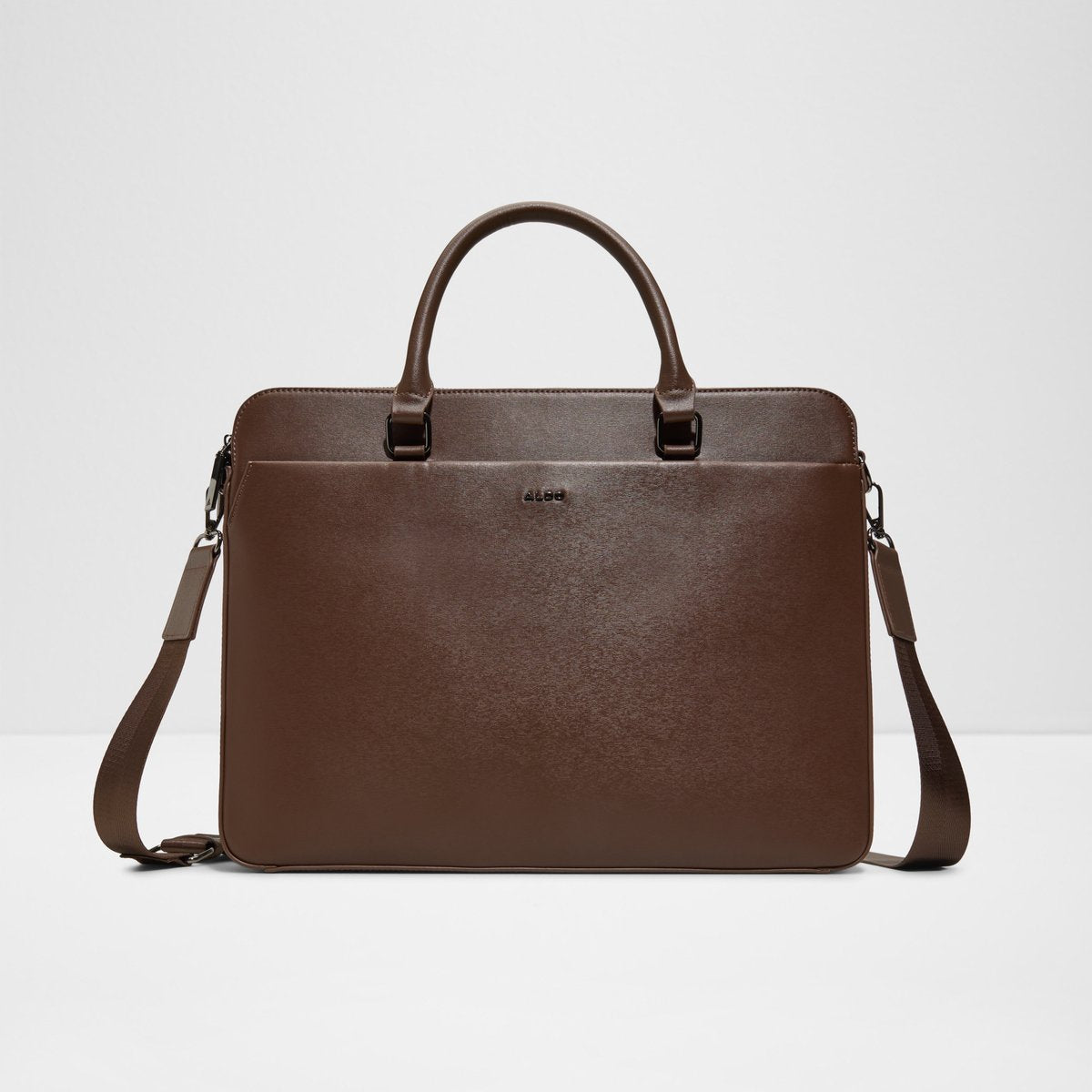 Prysien Laptop Bag