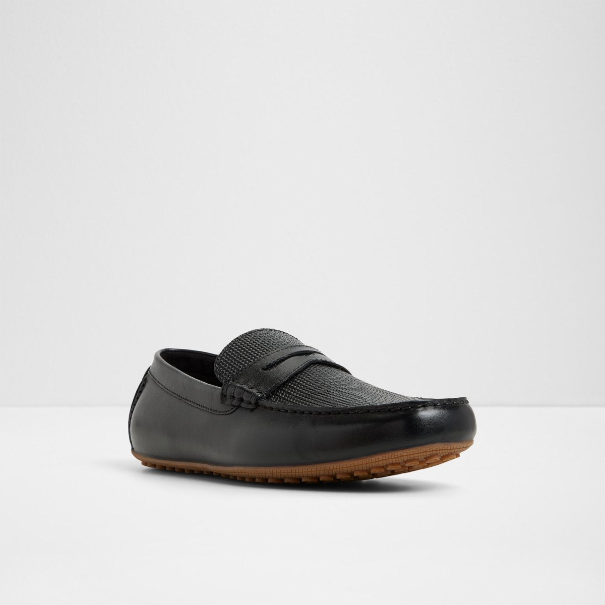 Puerto-In Loafers