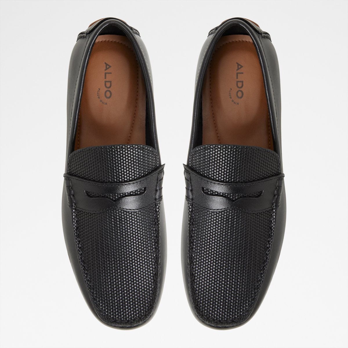 Puerto-In Loafers