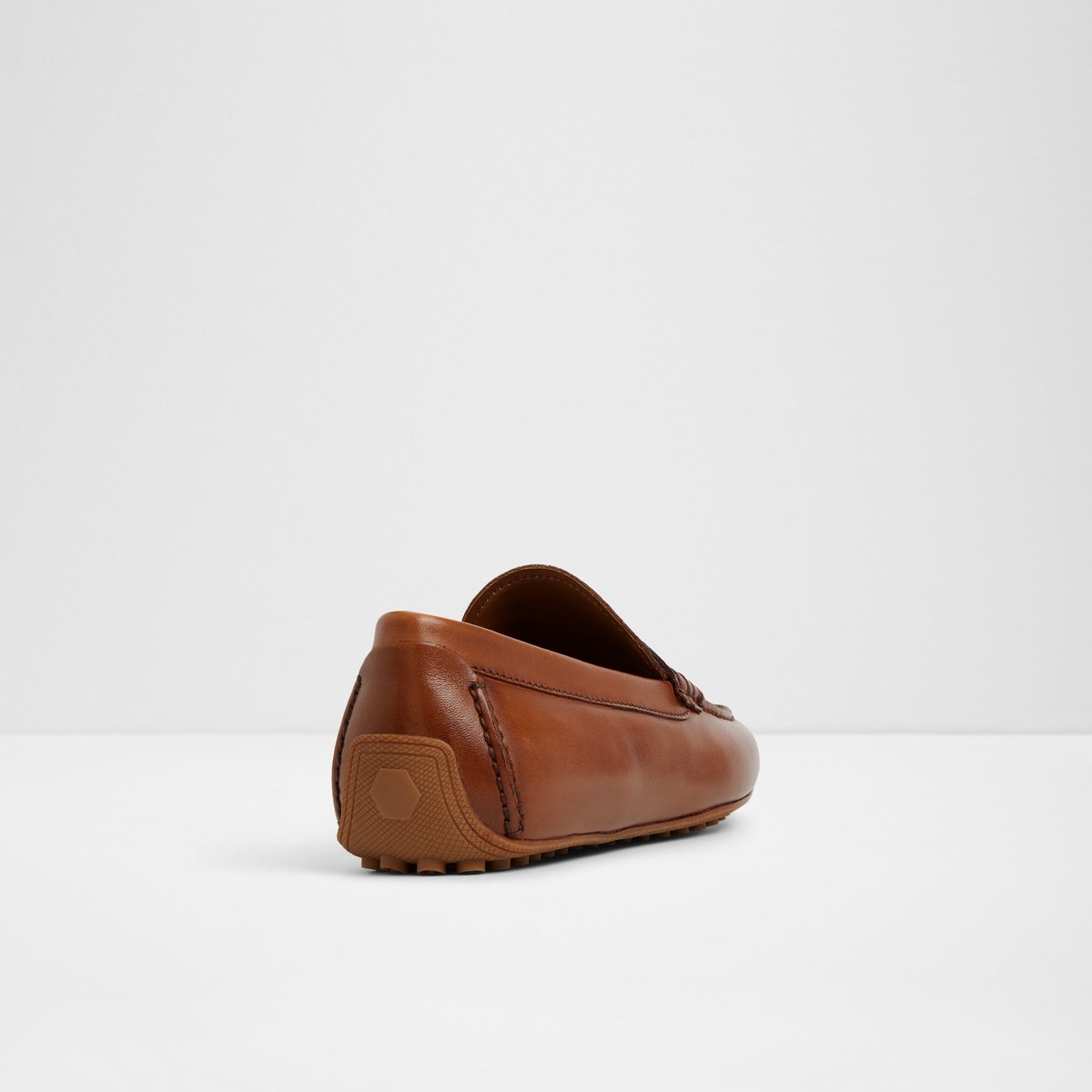 Puerto-In Loafers