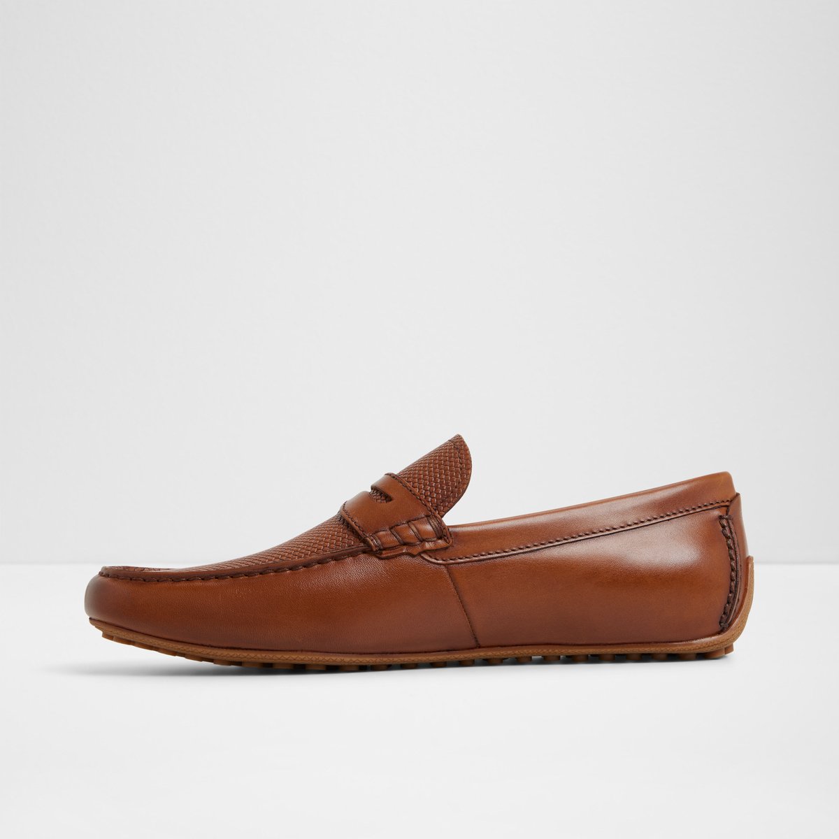 Puerto-In Loafers