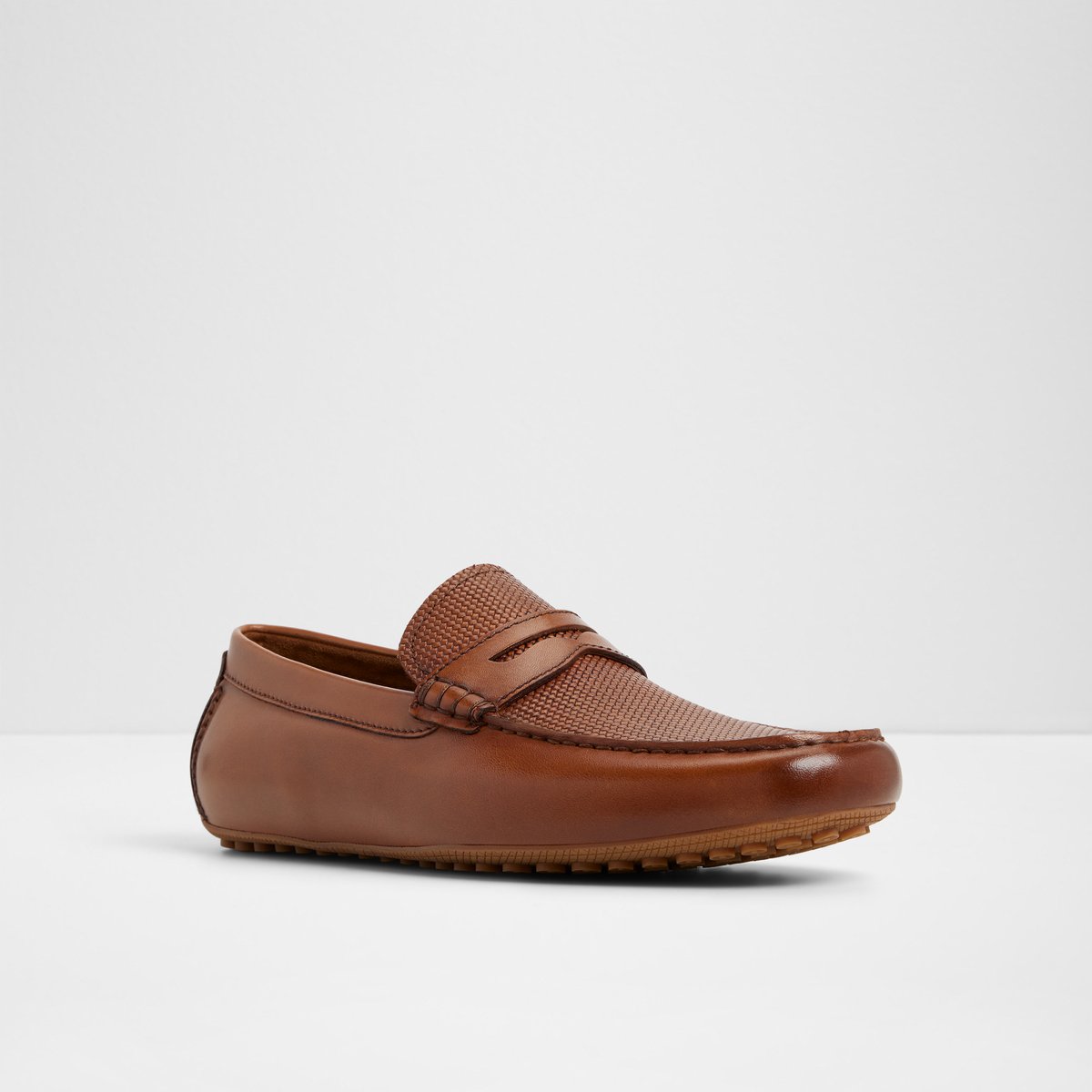 Puerto-In Loafers