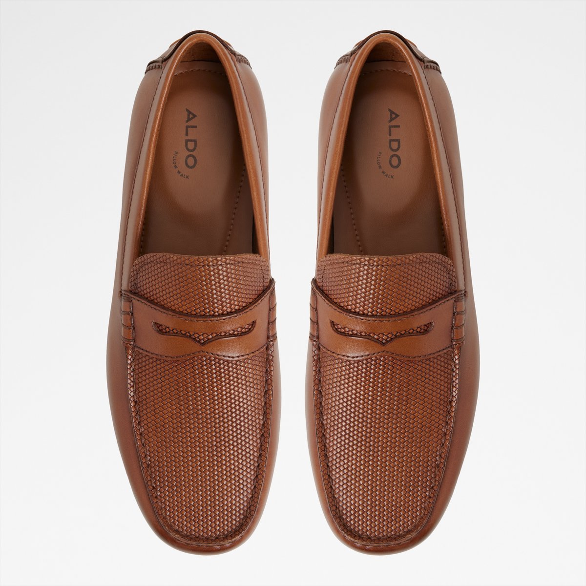Puerto-In Loafers