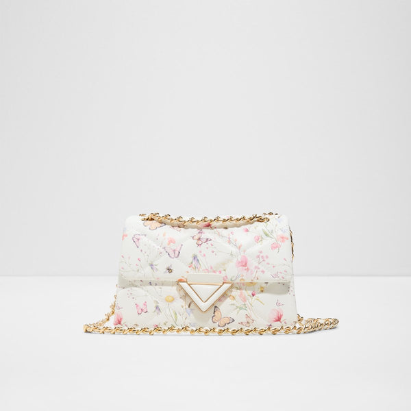 ALDO Women's Multi Cross Body Bag