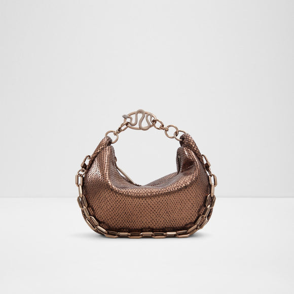ALDO PH | Shop Women's Bags – ALDO Philippines Official Online Store
