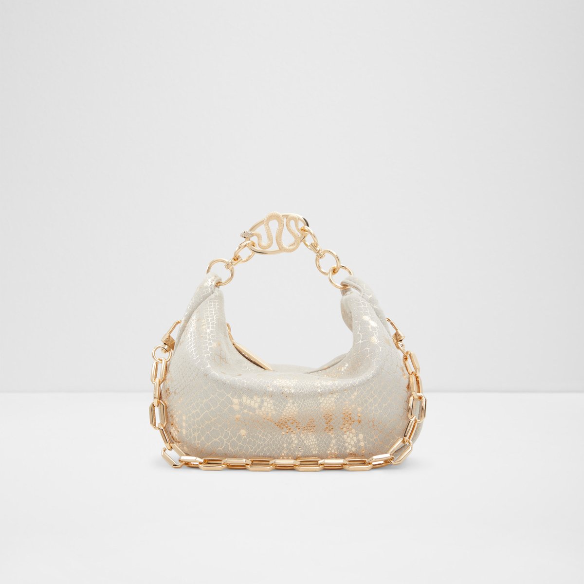 ALDO PH | Shop Women's Bags – Page 6 – ALDO Philippines Official Online ...
