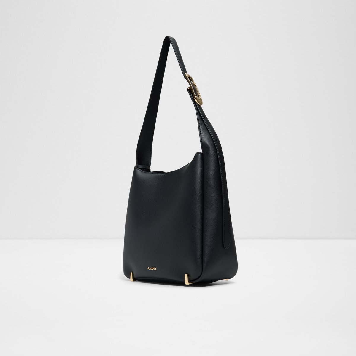 Qadode Bucket Bag