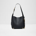 Qadode Bucket Bag