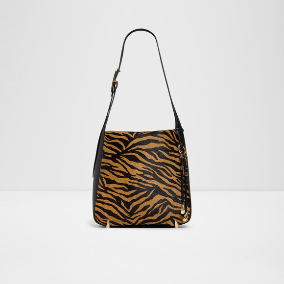 Qadode Bucket Bag