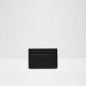 Qith Card Holder