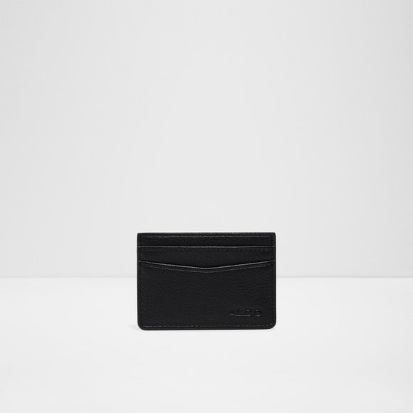 Qith Card Holder