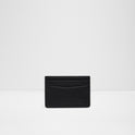 Qith Card Holder