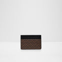 Qith Card Holder