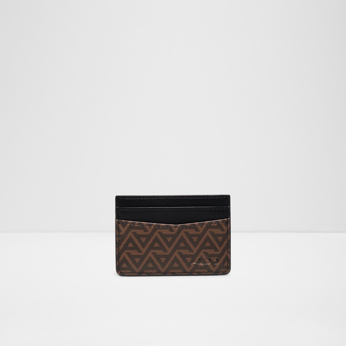 Qith Card Holder