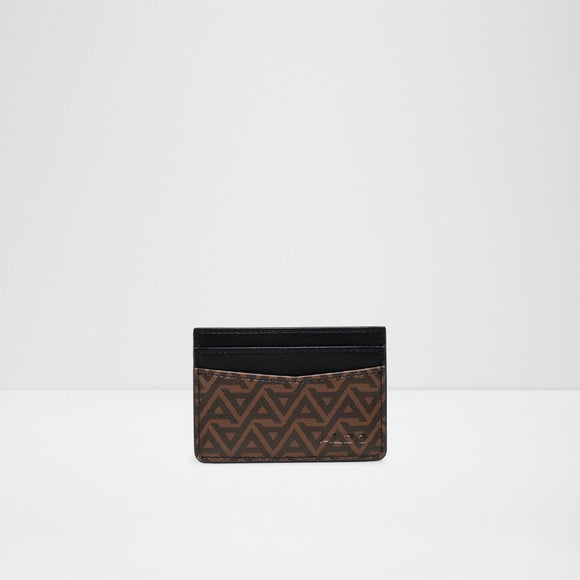Qith Card Holder