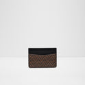 Qith Card Holder