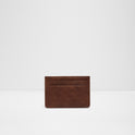 Qith Card Holder