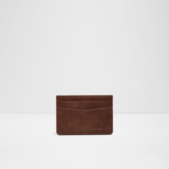 Qith Card Holder