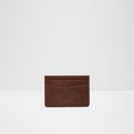 Qith Card Holder