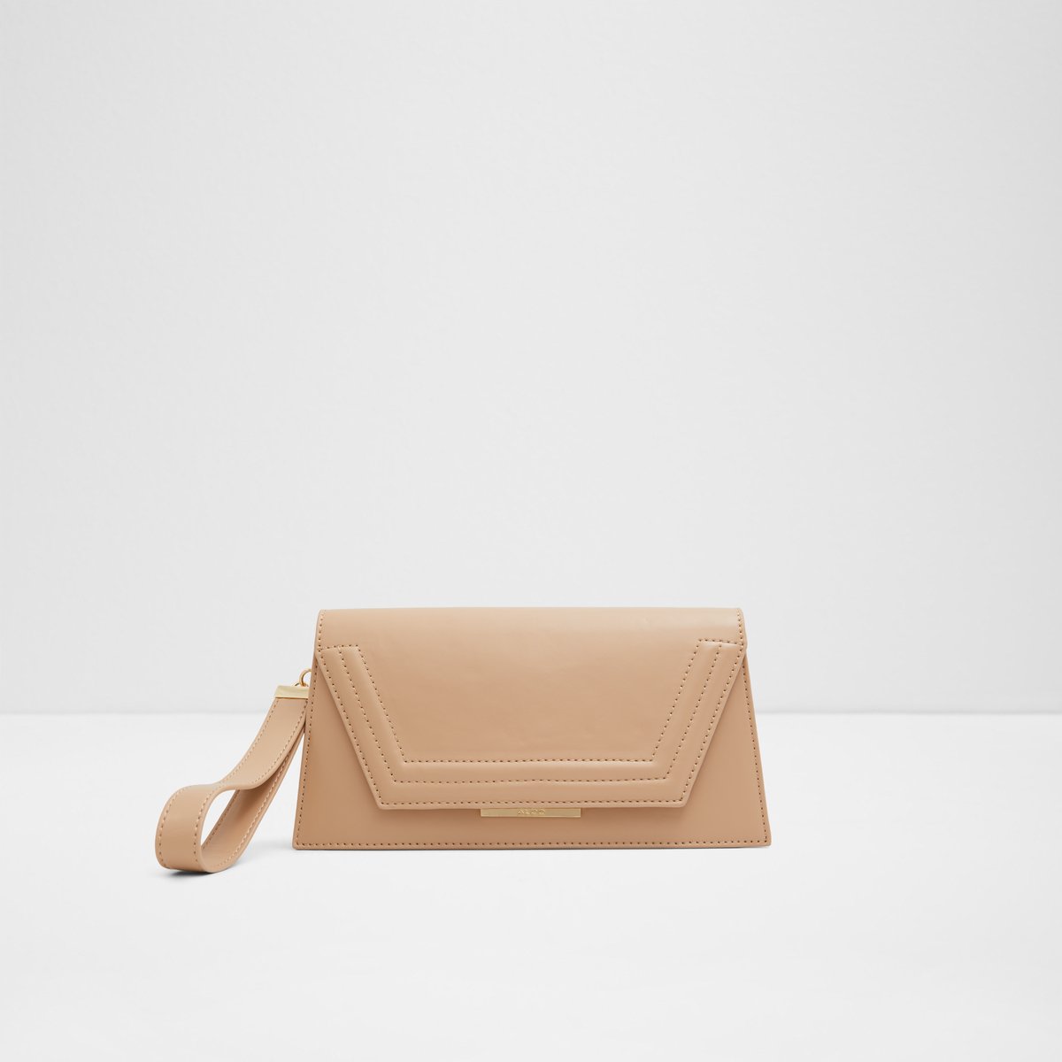 Aldo discount evening bags