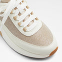 Quiltyn Jogger Sneakers