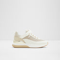 Quiltyn Jogger Sneakers