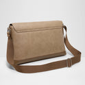 Raemond Messenger Bag