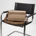 Raemond Messenger Bag