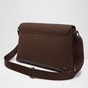 Raemond Messenger Bag