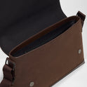 Raemond Messenger Bag