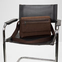Raemond Messenger Bag