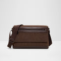 Raemond Messenger Bag