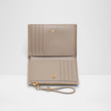 Raiyea Wallet