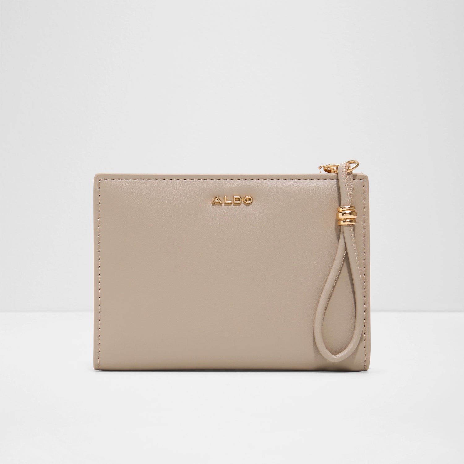 Raiyea Wallet