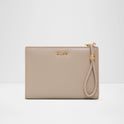 Raiyea Wallet